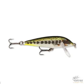 Rapala CountDown CD03 MD