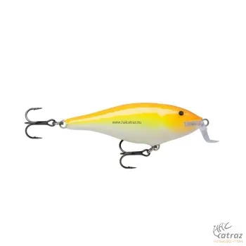 Rapala Shallow Shad Rap SSR05 IMP