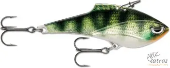 Rapala Rippin Blade PEL - Rapala RPB07 Blade Műcsali