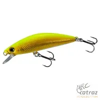 Shimano Cardiff Foletta 50SS Lemon Chartreuse - Shimano Wobbler