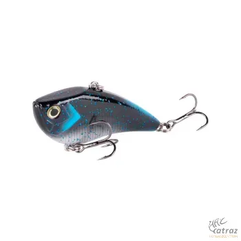 Shimano Yasei Chaos Crank Sinking Black Blue 6cm 11g - Shimano Wobbler