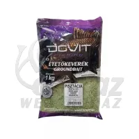Dovit Pisztácia Klasszikus Etetőkeverék - Dovit Etetőanyag