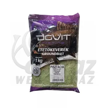 Dovit Pisztácia Klasszikus Etetőkeverék - Dovit Etetőanyag