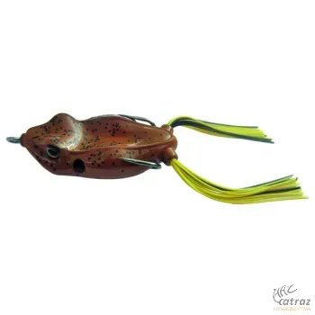 Carp Zoom Predator-Z Rana Frog 6,5cm 16g CZ2670