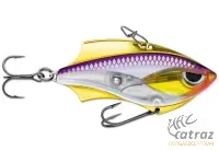 Rapala Rap-V Blade RVB06 PD