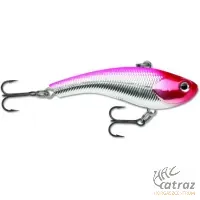 Rapala Slab Rap SLR04 PCL