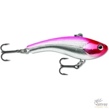 Rapala Slab Rap SLR04 PCL