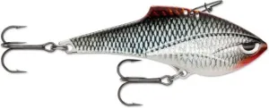 Rapala Rippin Blade ROL - Rapala RPB07 Blade Műcsali