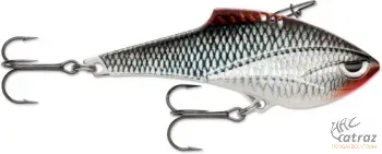 Rapala Rippin Blade ROL - Rapala RPB07 Blade Műcsali