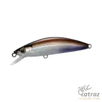 Shimano Cardiff Foletta 50SS Smelt - Shimano Wobbler