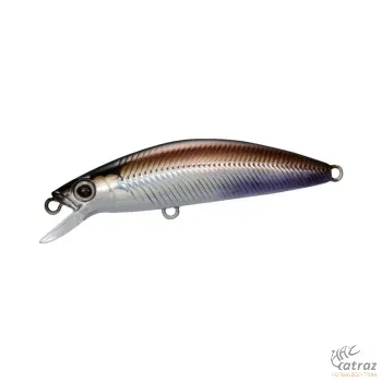 Shimano Cardiff Foletta 50SS Smelt - Shimano Wobbler