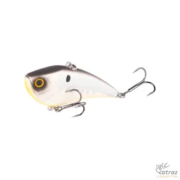 Shimano Yasei Chaos Crank Sinking Matte White 6cm 11g - Shimano Wobbler