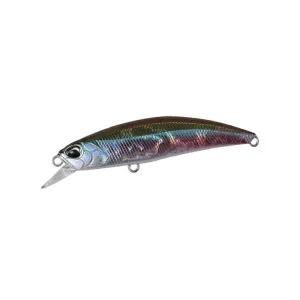 Duo Spearhead Ryuki 60S 6cm 6,5g Wakasagi - DUO Wobbler ADA4013