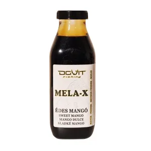 Dovit Édes Mangó Mela-X - Dovit Melasz