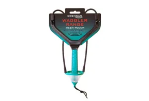 Drennan Waggler Line Medium - Drennan Csúzli