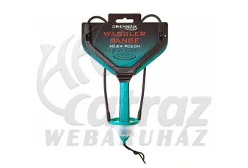 Drennan Waggler Line Medium - Drennan Csúzli