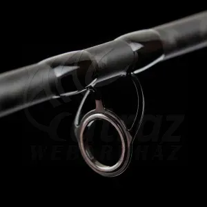 Nevis River Carp Feeder 240 100-250g