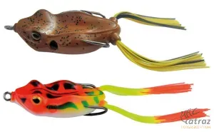 Carp Zoom Predator-Z Rana Frog 6,5cm 16g CZ2670