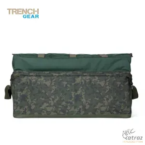 Táska Shimano Trench Large Carryall 63x26x40cm