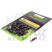 PB Products Swivel – 8 – Forgókapocs