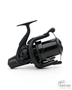 Daiwa Emblem 45 SCW QD Távdobó Orsó 2019