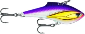 Rapala Rippin Blade PD - Rapala RPB07 Blade Műcsali