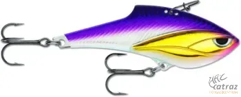 Rapala Rippin Blade PD - Rapala RPB07 Blade Műcsali