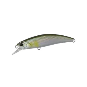 Duo Spearhead Ryuki 60S 6cm 6,5g Ayu - DUO Wobbler ANA4010