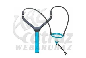 Drennan Waggler Line Medium - Drennan Csúzli