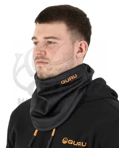 Guru Neck Warmer – Polár Bélésű Csősál