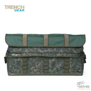 Táska Shimano Trench Large Carryall 63x26x40cm