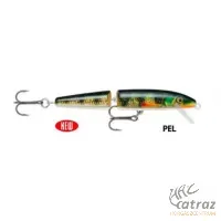 Rapala Jointed J11 PEL