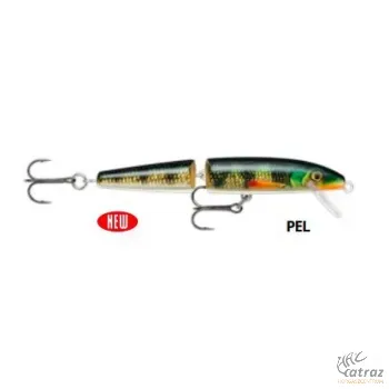 Rapala Jointed J11 PEL