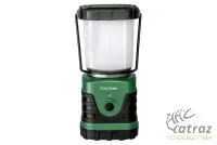 Carp Zoom Comet Tölthető Kempinglámpa - Tábori Lámpa