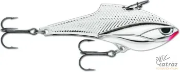 Rapala Rippin Blade S - Rapala RPB07 Blade Műcsali