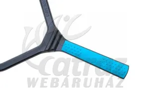 Drennan Waggler Line Medium - Drennan Csúzli