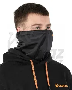 Guru Neck Warmer – Polár Bélésű Csősál