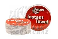 Benzar Mix Instant Kéztörlő