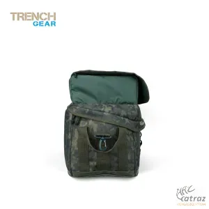 Táska Shimano Trench Large Carryall 63x26x40cm