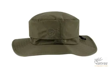 Korda Sapka Limited Edition Boonie Olive - Vízlepergető