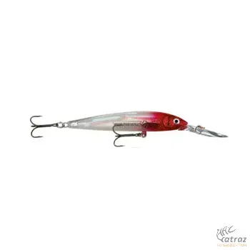 Rapala Husky Jerk HJ10 GRH