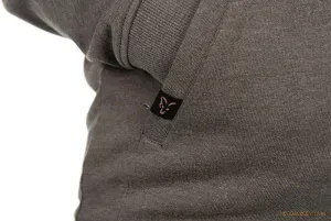 Fox Női Horgász Pulóver Méret: XL - Fox WC Zipped Hoodie