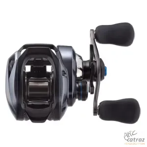 Shimano SLX DC A 71 XG Multiplikátoros Orsó - Shimano SLX DC A 71 2023