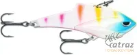 Rapala Rippin Blade WB - Rapala RPB07 Blade Műcsali