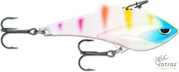 Rapala Rippin Blade WB - Rapala RPB07 Blade Műcsali