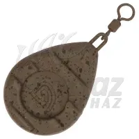 Trakker Clinga Leads - Trakker Bojlis Ólom 112g