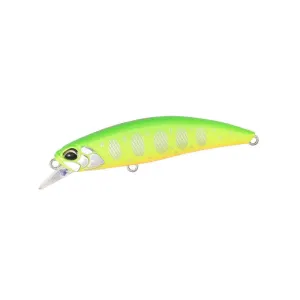 Duo Spearhead Ryuki 60S 6cm 6,5g Full Chart Yamame - DUO Wobbler ASI4044