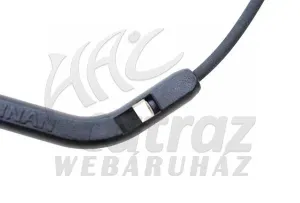 Drennan Waggler Line Medium - Drennan Csúzli