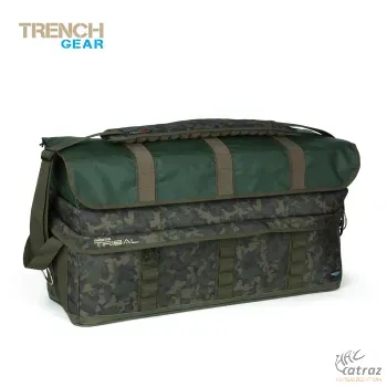 Táska Shimano Trench Large Carryall 63x26x40cm