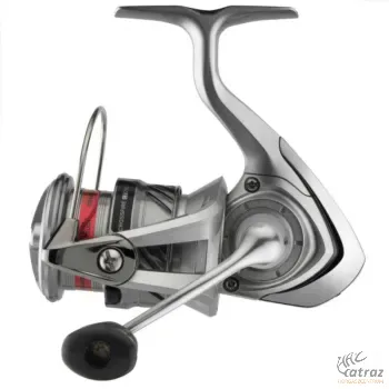 Daiwa Crossfire LT 2000 Pergető Orsó